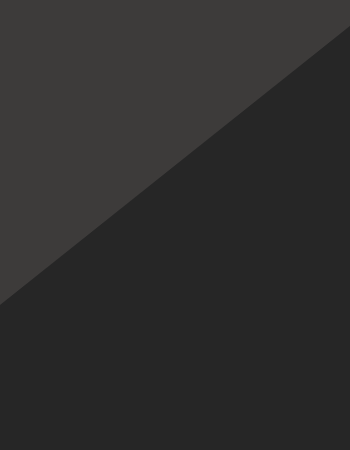 Black and grey background