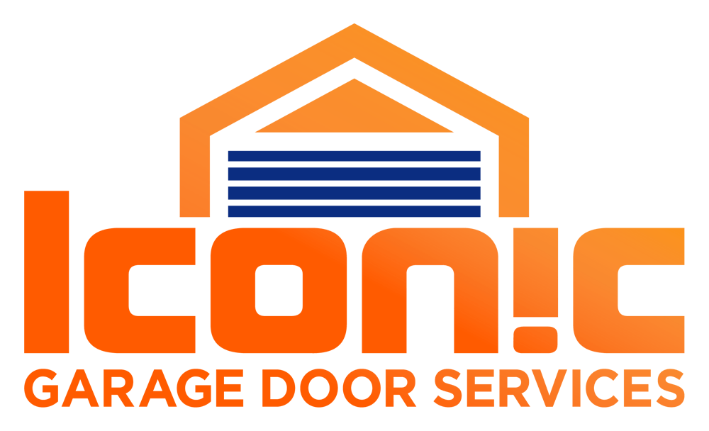 Iconic Garage Door Service