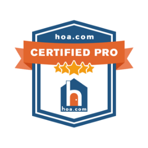 Certified Pro 