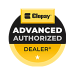 Clopay dealer