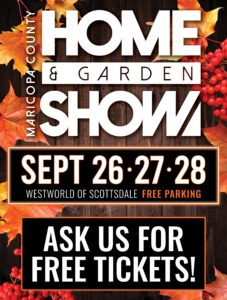 Ask Us For Free Tickets
